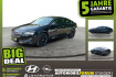 Opel Insignia Business b grand sport 2.0 cdti business matrix