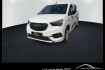 Opel Combo Life Elegance Combo life e 1.5 d elegance acc+navi+shz+2xklima