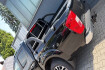 Nissan Navara Tekna np300 navara 2.3 d