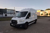 Ford Transit Custom Trail Transit 2 0 4×4 allrad l2h3 r.kamera 170 ps 350