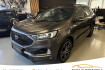 Ford Edge ST-Line 2.0 tdci ecoblue bi turbo 4×4 st line pano