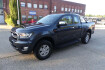 Ford Ranger XLT extra xlt panther 4×4*navi*tempo*pdc*ahk*