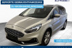 Ford S-Max Titanium S max 2.0 ecoblue titanium sposi key led lane
