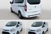 Ford Tourneo Custom Titanium Tourneo custom 310 l1 tourneo titanium