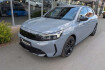 Opel Corsa GS 1.2 direct injection turbo hybrid 48 v gs