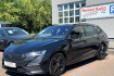 Skoda Octavia RS rs/panorama/matrix/virtual/acc/ahk/black