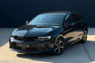 Opel Astra GS l gs 1.2 turbo matrix hud 360  lhz carpl.