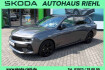 Opel Astra GS l sports tourer* gs* 130 ps* 1 2 tsi* 360  kamera* elekt. panoramaschiebedach* navi* beheiz. frontscheibe