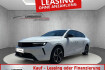 Opel Astra Elegance sports tourer 1.2 t elegance //led/winterpaket/ al