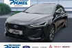 Ford Focus Autres st line design edition led+key free+induktives lad