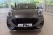 Ford Puma ST-Line puma st line