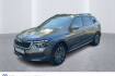 Skoda Kamiq Tour 1.0 tsi tour appconnect ruckfahrkamera