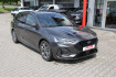 Ford Focus ST-Line turnier 155ps st line led adaptempomat cam 17z