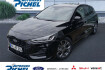 Ford Focus ST-Line st line park assistent+navi+dab+twa+acc *tageszula