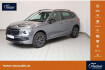 Skoda Kamiq Tour 1.0 tsi