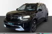 Citroën C3 Max Citroen c3 aircross hybrid 145 max