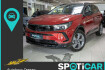 Opel Grandland GS 1.2 turbo gs led navi kamera pdc