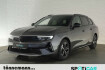 Opel Astra GS l st gs at+ahk+360 grad kamera+sitz /lenkradheizun