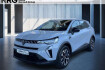 Renault Symbioz Evolution evolution mild hybrid 140 apple carplay