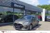Mazda Mazda2 Autres 2 hybrid select panoramadach|led|kamera