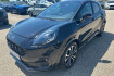 Ford Puma ST-Line Vignale st line 1.0 mhev automatik *acc/twa/ele hec