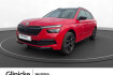 Skoda Kamiq Monte Carlo 1.0 tsi dsg monte carlo