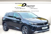 Opel Grandland X Elegance Grandland x / elegance / ahk / afl licht /shz