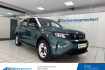 Opel Frontera Electric Autres Frontera electric edition 83 kw navi digitales cockpit led