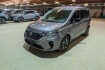 Nissan Townstar N-Connecta dig t 130 2 stn connecta navi design
