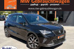 Seat Arona FR 1.0 tsi dsg fr led nav kam pdc acc ahk