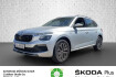Skoda Kamiq Tour tour 1.0 tsi 85 kw/klima/pdc/komfort plus