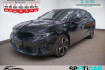 Opel Astra GS astra l st 1.5 diesel 96kw gs auto *alcan*matrix