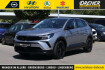 Opel Grandland Business Edition grandland 1.2 turbo gsline business edition/ahk bc