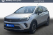 Opel Crossland Autres crossland 1.2 automatik elegance paket