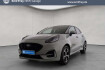 Ford Puma ST-Line X 1.0 ecoboost hybrid aut. st line x