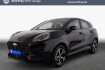 Ford Puma ST-Line X 1.0 ecoboost hybrid aut. st line x