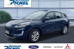 Ford Kuga Cool & Connect cool & connect navigation+winter paket+gjr+ahzv vo