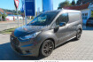Ford Transit Custom Trend Transit connect kasten limited+ahk+wr