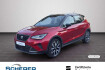 Seat Arona FR 1.0 tsi fr acc navi rfk full link