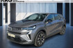 Renault Symbioz Evolution evolution mild hybrid 140 apple carplay