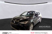 Seat Arona FR fr dsg virt ahk navi kam keyless led