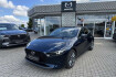 Mazda Mazda3 Selection 3 s skyactiv g 2.0 m hybrid 6gs al selection a18 des