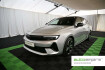 Opel Astra Edition l st 1.2 edtc gs line led/car play/shz/17