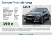 Kia Sportage Vision vision komfort p/navi/teilleder/shz/led
