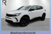 Opel Grandland X GS Grandland x grandland gs 1.2 direct injection turbo 136ps