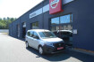 Nissan Townstar Acenta kombi l1 acenta klima led