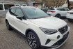 Seat Arona FR fr led kamera dsg ahk 18zoll
