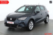 Seat Arona FR 1.0 tsi dsg fr led navi android apple ahk