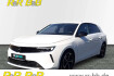 Opel Astra Electric Elegance Astra l elegance plug in hybrid+led+apple cp.+ android a