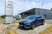 Ford Kuga ST-Line X kuga diesel 2.0 ecoblue hybrid st line x